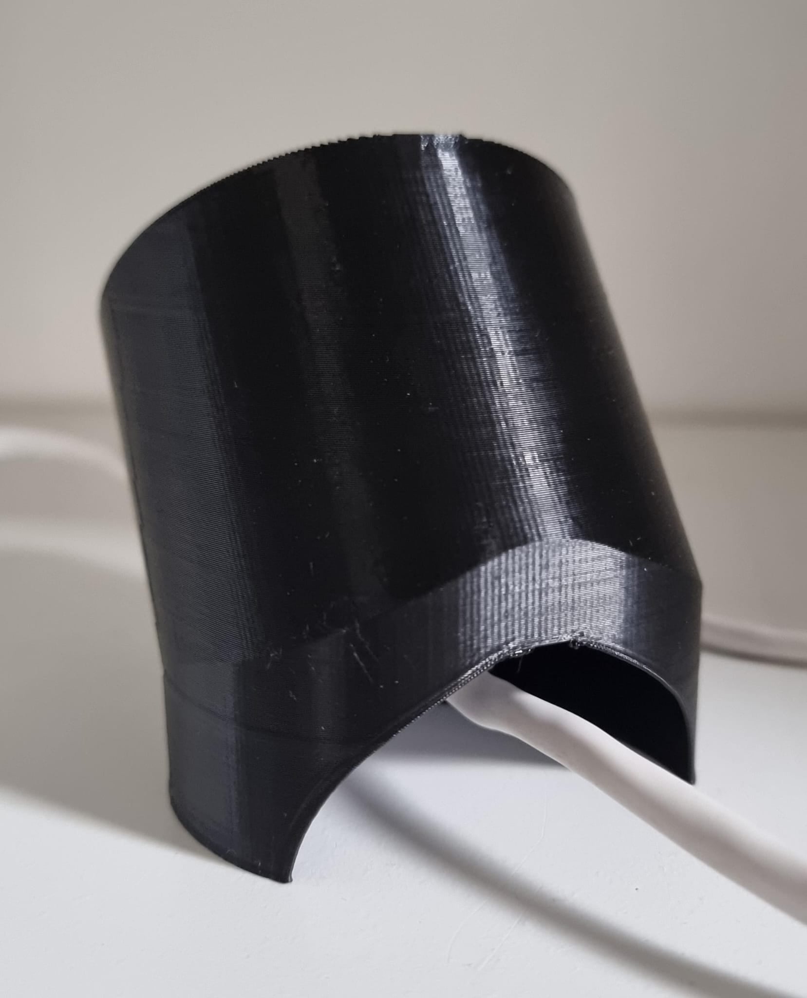 Soporte de mesa Unifi PoE Chime