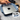 Soporte para Mac Mini debajo del escritorio