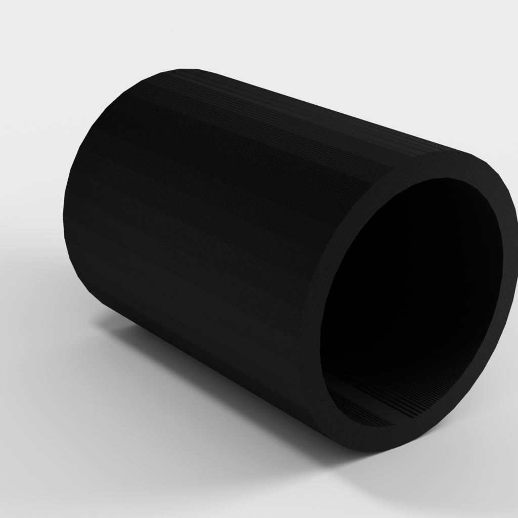 My 3D Model
