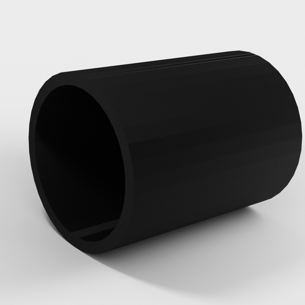 My 3D Model