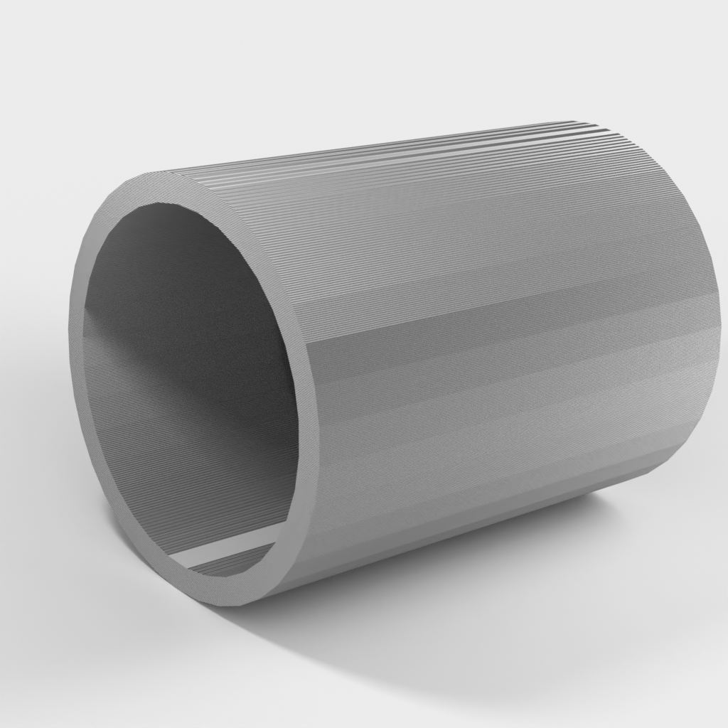 My 3D Model