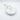 Soporte de pared horizontal para Unifi U6 Lite