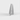 Soporte para Apple Pencil 2 Rocket
