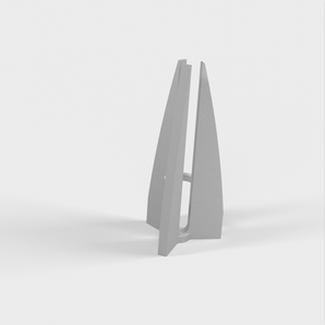 Soporte para Apple Pencil 2 Rocket