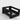 Kit de rack para servidor Raspberry Pi 4 1U de 19 pulgadas