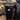 Soporte original para mando de Xbox One