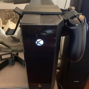 Soporte original para mando de Xbox One