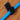 Clips para cables para organizar cables
