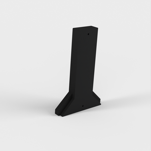 Soporte para Ryobi LINK