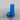 Soporte plegable para ukelele con bloqueo trasero para ukelele tenor