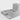 Portaherramientas para impresoras 3D Monoprice Mini