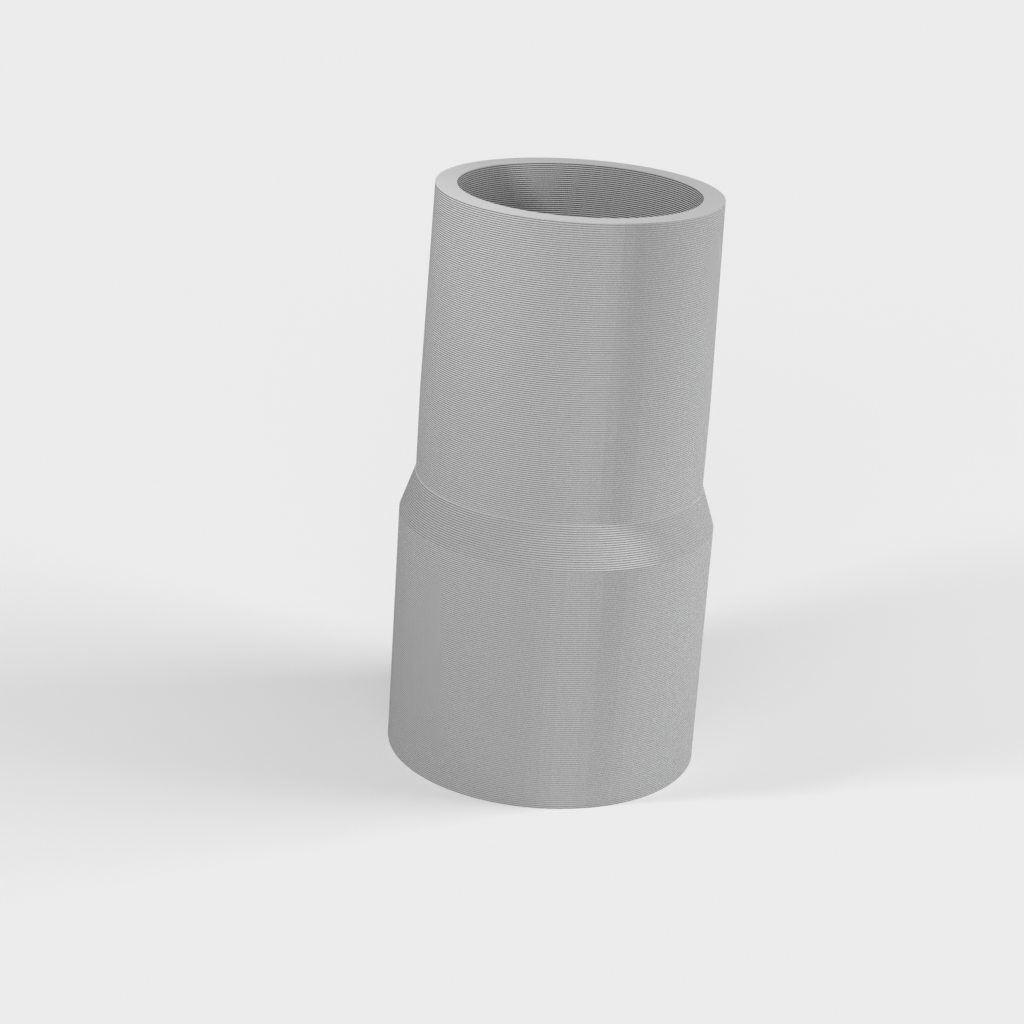 My 3D Model