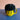 Pelo de minifigura LEGO para taza de café