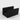 Soporte para teclado Logitech MX Keys