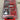 Juego de organización Milwaukee Rotary Tool Packout