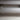 Abrazadera para tubo M25 para tubo de PVC de 25 mm