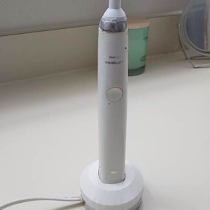 Soporte de carga para cepillo de dientes Philips Sonicare DiamondClean