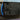 Cubierta de webcam discreta para Logitech C920