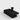 Clip de montaje lateral para caja de herramientas Bosch L-Boxx