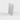 Soporte de pared para tablet Samsung de 7"