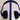 Auriculares circumaurales versátiles: Bluetooth inalámbrico y con cable