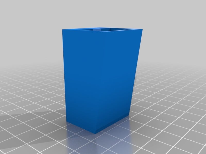 Soporte para espátula de olla arrocera Zojirushi