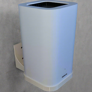 Nokia Beacon 2 Montaje en Pared