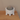 Soporte R2D2 para Google Nest Mini