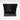 Base estable para iPhone para iPhone 6, 6S, 7 y 8