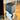 Base para consola Xbox Series X Cloud Dock