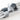 Clips de cable para perfiles de aluminio 2020