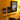 Soporte de pared para tabletas y teléfonos