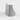 Soporte de pared Philips OneBlade + peine