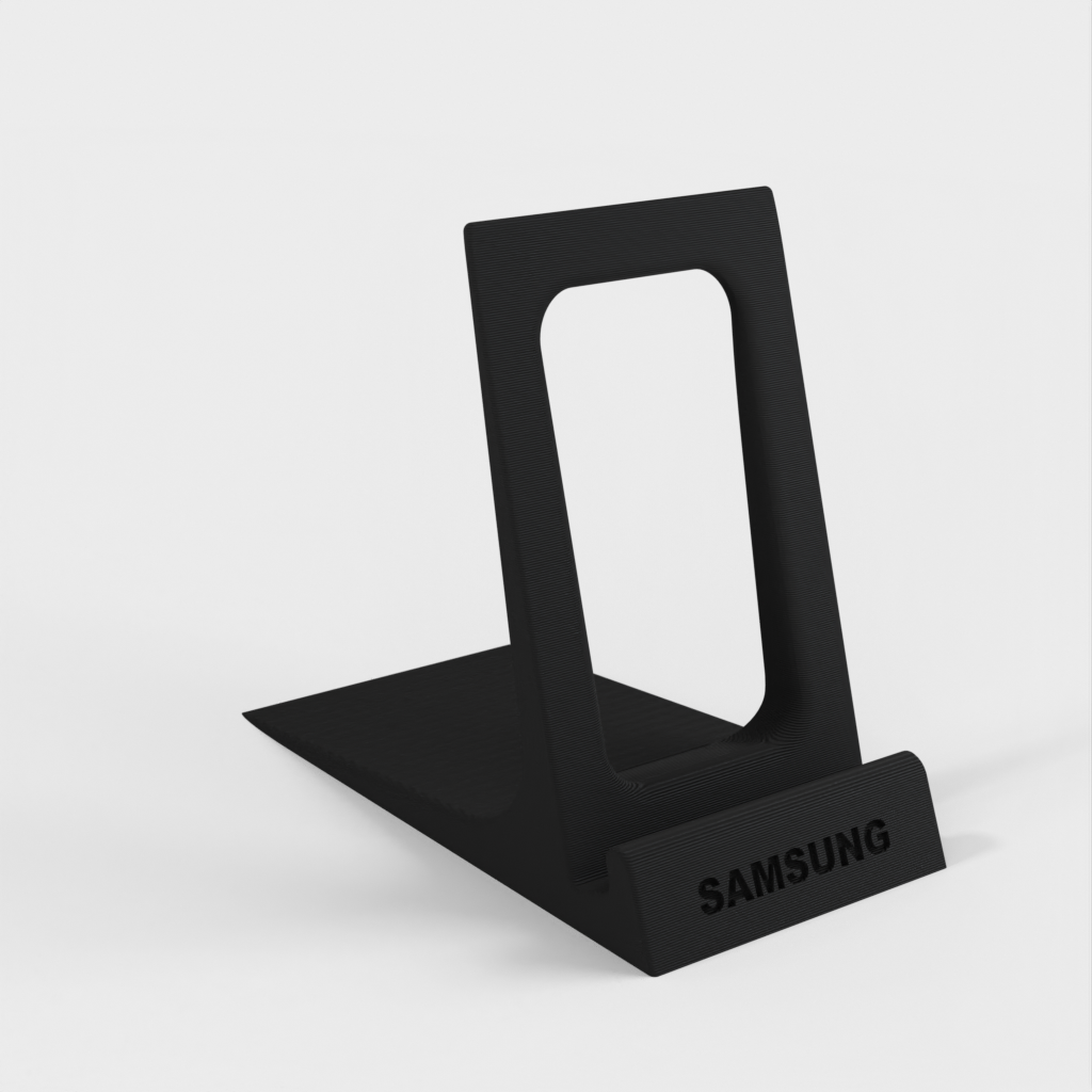 Soporte para tableta Samsung Galaxy Tab A 2019 10.1