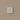 Soporte de pared oculto para Philips Hue Bridge