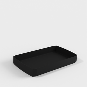 Funda rígida para Humminbird Helix 5