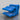 Clips para cables de 3x1,5 mm