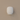 Soporte de pared para Google Nest Wifi Pro