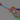 3DG v1.1 - Guitarra acústica de tamaño completo imprimible en 3D