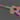 3DG v1.1 - Guitarra acústica de tamaño completo imprimible en 3D