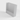 Soporte de pared para TP-Link 5 puertos (TL-SG105)
