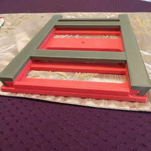 Especiero deslizable de 200 mm: almacenamiento eficiente para sus gabinetes