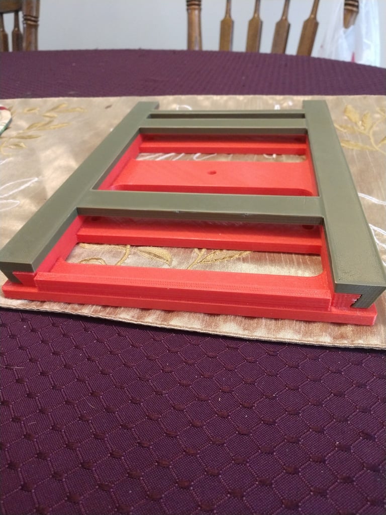 Especiero deslizable de 200 mm: almacenamiento eficiente para sus gabinetes