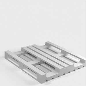 Posavasos para bebidas