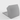 Soporte para Apple Pencil y AirPods con ranuras para tarjetas SD