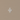 Soporte de pared oculto para Philips Hue Bridge