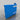 Reemplazo de clips para pies de teclado Logitech G11