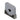 Soporte vertical estable para Mac mini