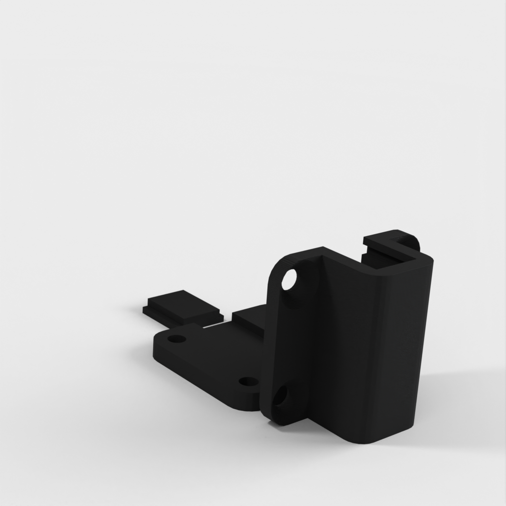 Correas de mochila con puertos USB y Jack de 3,5 mm para carga y sonido