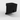 Soporte de pared para el coche LEGO 42206 F1 RedBull